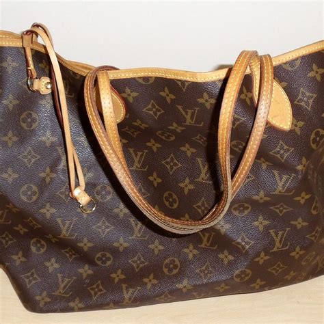 louis vuitton caught selling fake bags in their own store|faux louis vuitton crossbody bag.